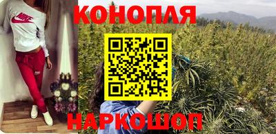 гидропоника Аргун