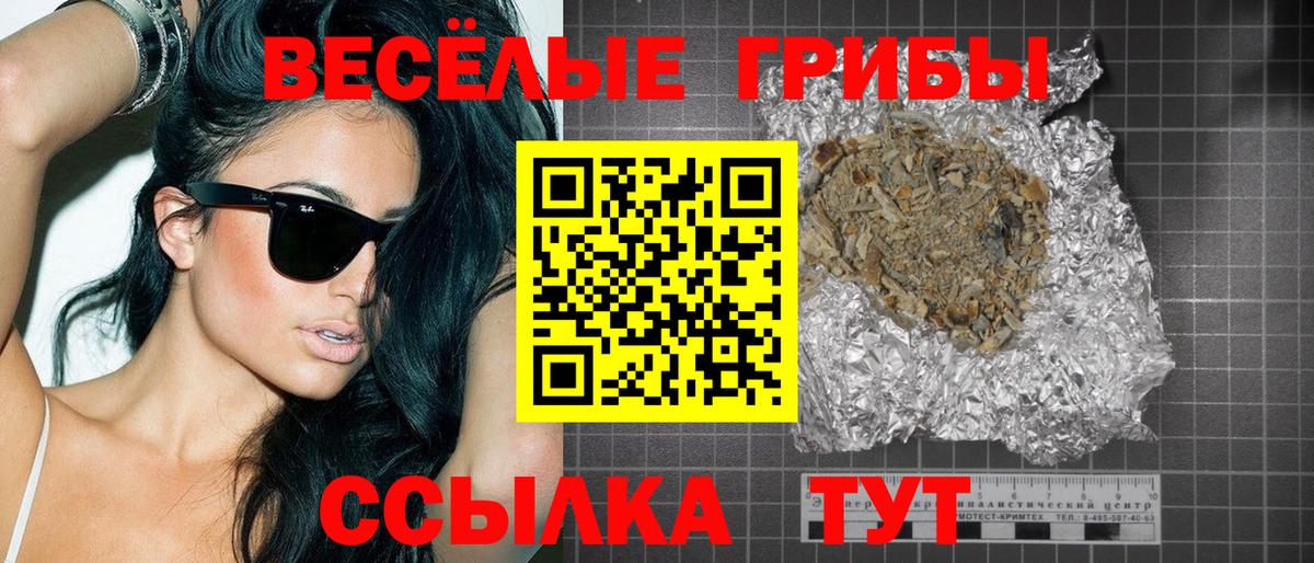 Галлюциногенные грибы мицелий Вышний Волочёк