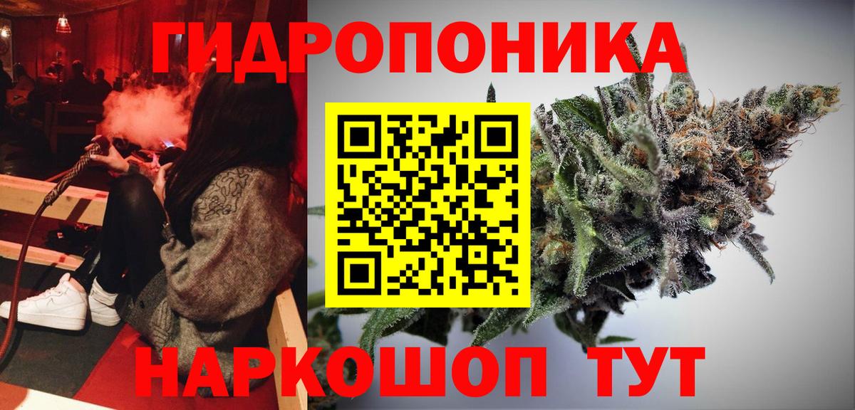 Марихуана марихуана  Вход с VPN  Шишки марихуана MAZAR  Бошки Шишки Ganja  Канабис OG Kush  Вышний Волочёк 